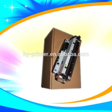 100% Tested P4014 P4015 Fuser Assembly CB506-67901 RM1-4554-000 RM1-4554 (110V) RM1-4579-000 RM1-4579 CB506-67902 (220V)