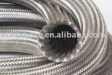 wire braid for hose