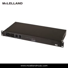 Power Sequencer (GNL-3200)