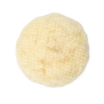 Afro Bulk Dreadlocks Human Hair Bulk Wicks Chignon Dreadlocks Afro Kinky Curly Hair Crochet Dreadlock