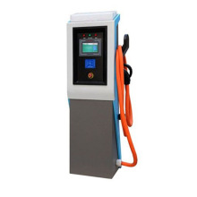 Custom EV chargers enclosures