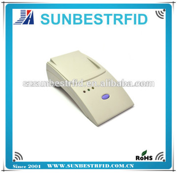 125Khz Temic card reader /writer--TM9925