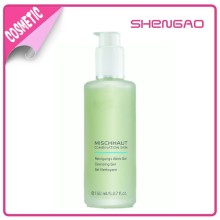 silk peptide tender soften facial serum