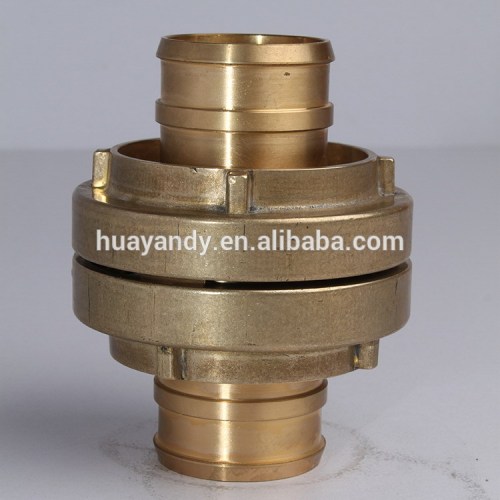 The Newest Promotion personalized storz male adaptor fire hose coupling