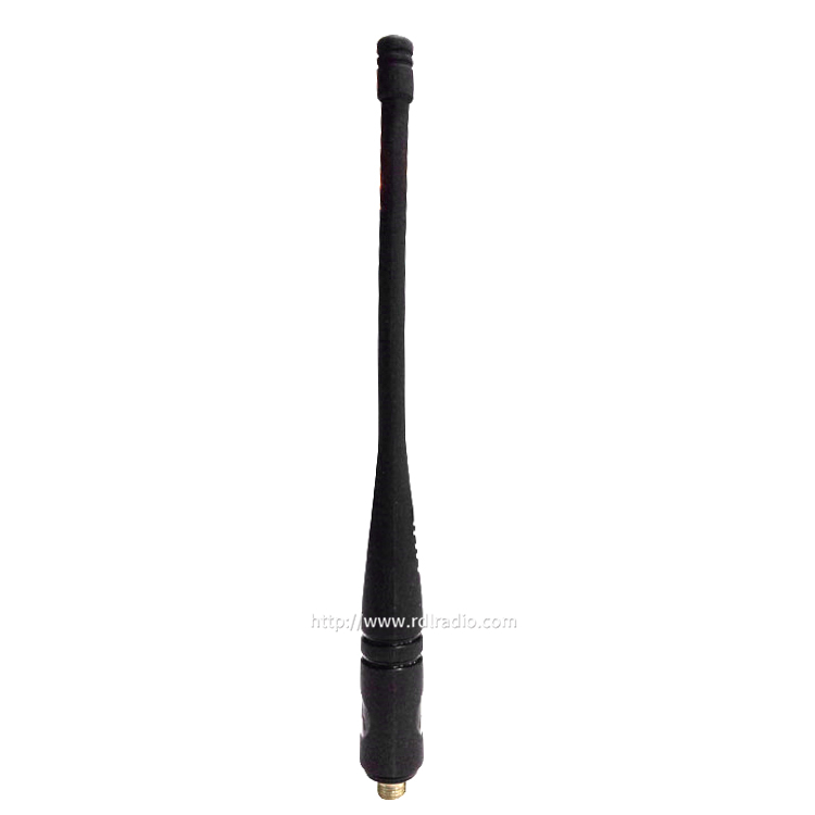 Original DP4800 DP4800e Wholesale for Walkie-talkie Two Way Radio 50KM UHF/VHF XPR7550E XPR7580E P8668i