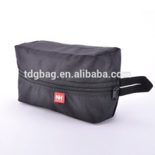 men toiletry bag
