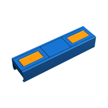 ZEMIC Vehicle Car Vibration Suspension Testing Machine