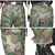 tactical military pants, army pants, outdoor men's pants