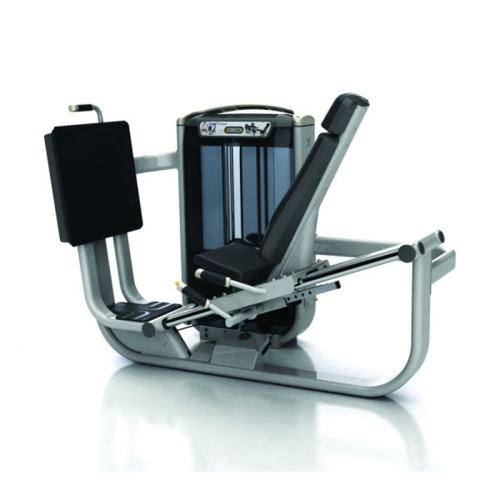 Equipaggiamento da ginnastica per le gambe Pressa G7-S70