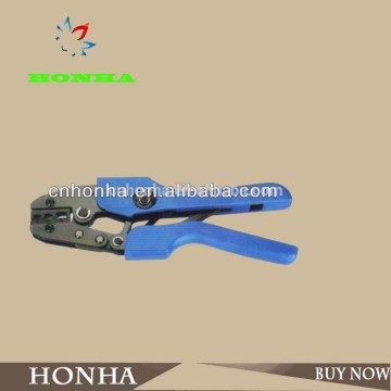 hand terminal crimping tools AN-103