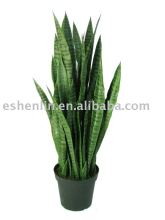 artificial agave artificial desert plant