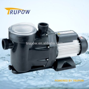 Single-stage swimming pool jet pumps SPPE100