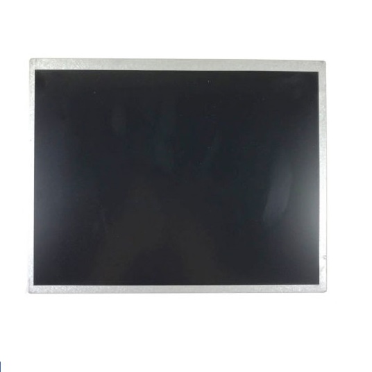 Innolux 10,4 pollici 640 × 480 TFT-LCD G104V1-T03