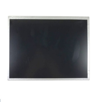 Innolux 10.4 pulgadas 640 × 480 TFT-LCD G104V1-T03