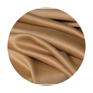 Cashmere-Merino Water Ripple Fabric for Coats and Overcoats