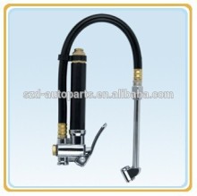 TG-05 Inflating Gun/ Air Tire Inflating Gun