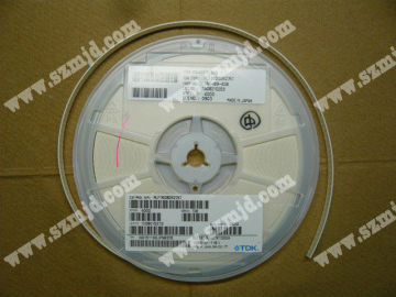 High Power Good Quality Ceramic Smd Power Inductor Inductance