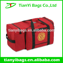 firefighter gear bag