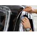 high quality TPU car paint protection film