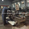 Hydraulic Breaker F22 Chisel