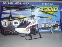 R/C PLANE / JET/HELICOPTER