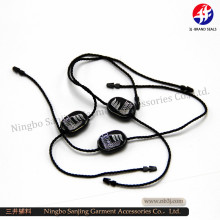 (BL-T34) Edwin Tag, Hang Tag, Seal Tag