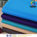 2016 baru 100% katun twill kain Grosir