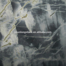 Shadow Grey Marble tile,Grey marble slab