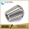 ER32 14mm 0.551&quot; Ultra Precision ER Collet