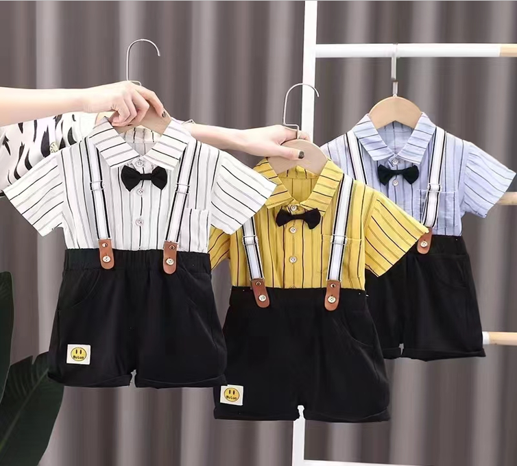 Infant Garments Png