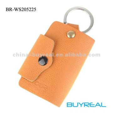 VW Key Cover