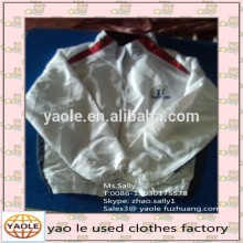 used clothing lots used sports clothes in bulk,wholesale used clothes