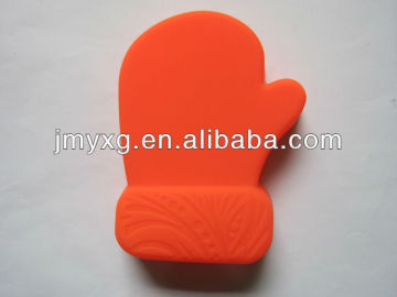 hot sell silicone cake mould
