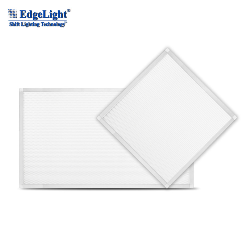 High quality low price waterproof ip65 indoor outdoor led flat light panel