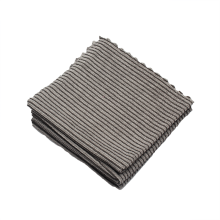 Customized Super Abosrbent Microfiber Cleaning Cloth