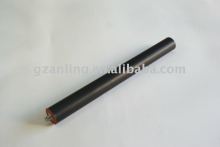 Lower Sleeved Roller for XEROX Phaser 5500