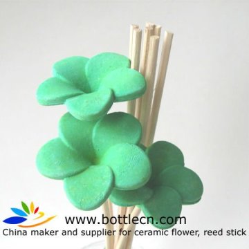 aroma diffuser reed diffuser natural reed sticks,miniature ceramic