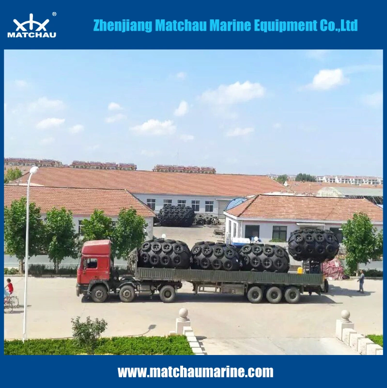 Crane and Davit Waterproof Load Test Water Weight Bags