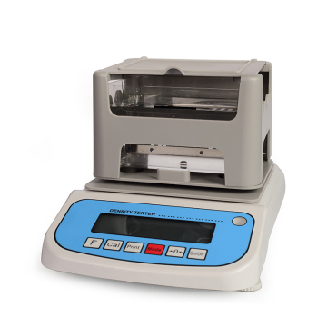 Metal Density Meter & Specific Gravity Meter Price