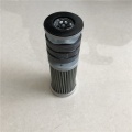 Часткі бульдозера D65A-8 Magnet Filter 145-14-31620