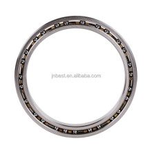 8mm Thin Wall Ball Bearings - K19008CP0, K20008CP0, K30008CP0, K25008CP0