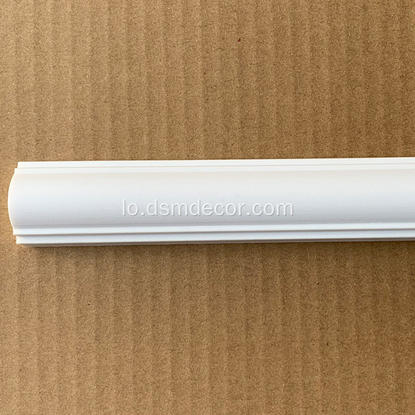 ທີ່ນິຍົມທີ່ສຸດ PU Panel Molding