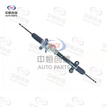 Servodirecție hidraulică pentru Haval H6