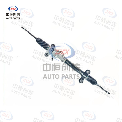 Servodirecție hidraulică pentru Haval H6