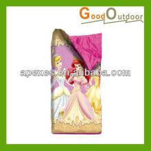 Portable Outdoor Children Sleeping Bag