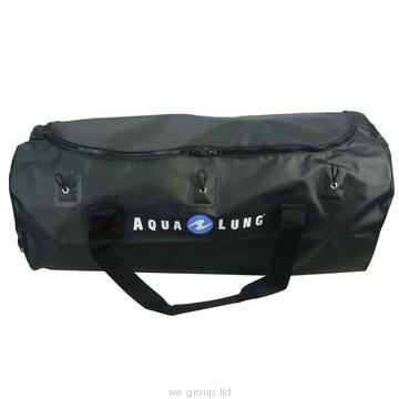 Waterproof Dive Bag