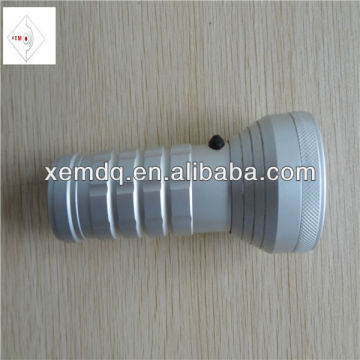 Top Quality High Power 28 Led Flashlight