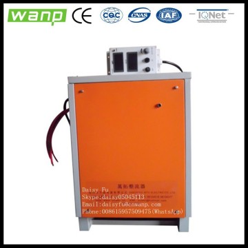 Aluminium Anode Oxidation Rectifiers for sale