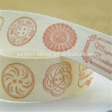 Fashion stylish crochet cotton embroidery lace ribbon