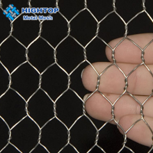 Top Selling Mesh Coops in China: A Leroy Merlin Perspective